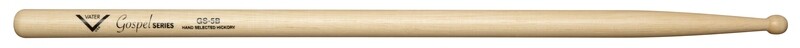 Vater Gospel 5b Wood Tip