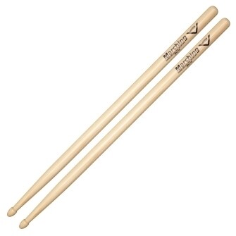 Vater Marching Sticks