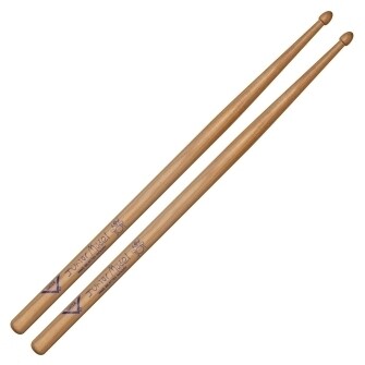 Vater Junior Sticks