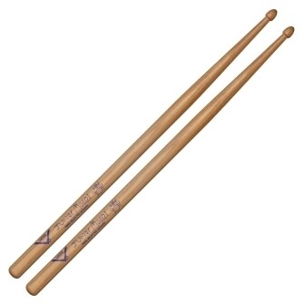 Vater Junior Sticks