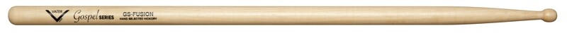Vater Gospel Fusion Wood Tip