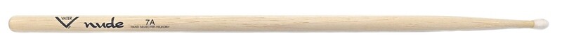 Vater Nude Series 7a Nylon Tip