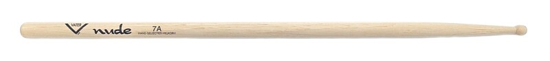 Vater Nude Series 7a Wood Tip