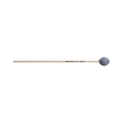 Robert Van Sice Keyboard, Synthetic Core- Hard Robert Van Sice Keyboard, Synthetic Core- Hard