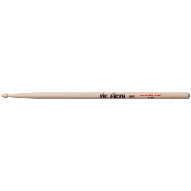American Classic® X55b