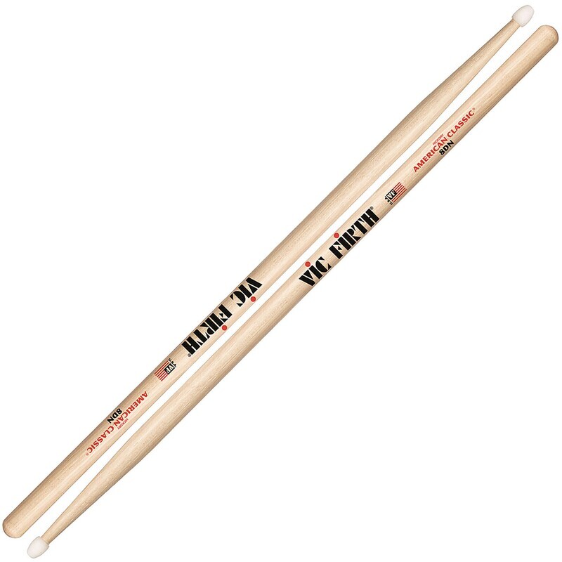 American Classic® 8d Nylon