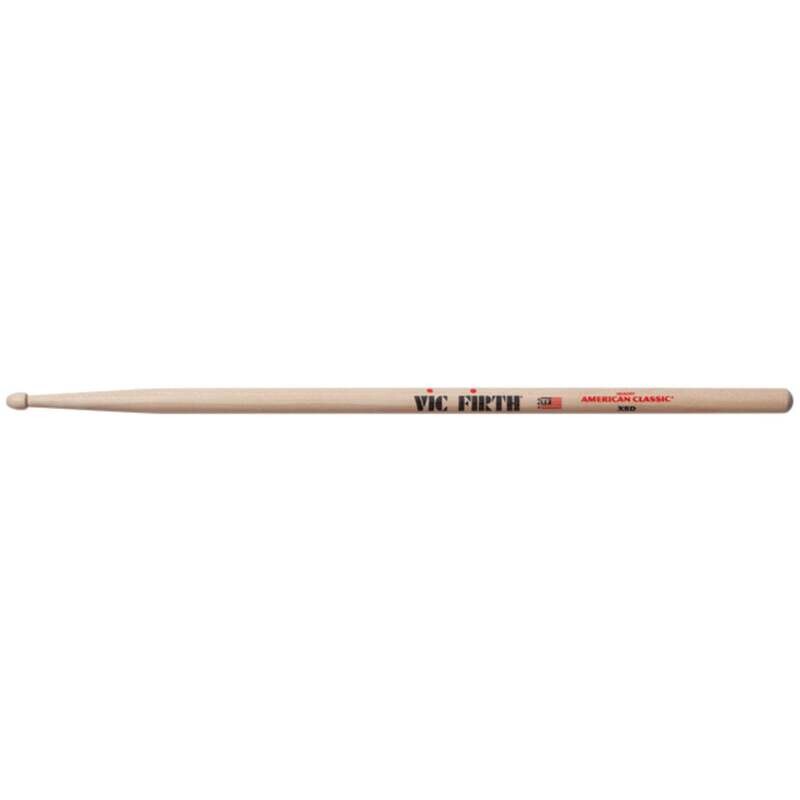 American Classic® X8d