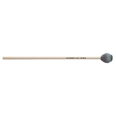 Ney Rosauro Keyboard - Medium Soft Ney Rosauro Keyboard - Medium Soft