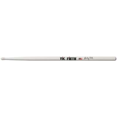 Signature Series - Buddy Rich Nylon Signature Series - Buddy Rich Nylon