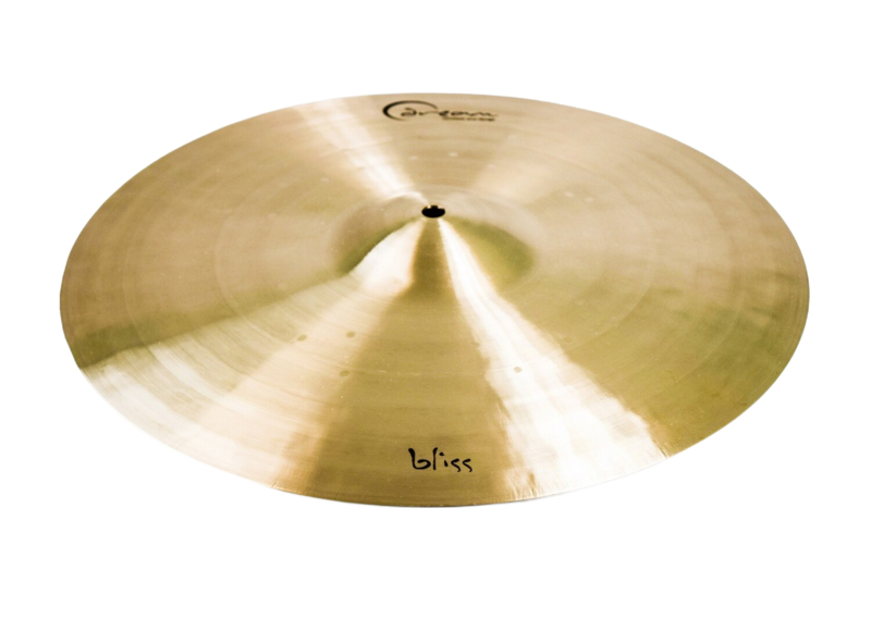Dream 16" Bliss Crash