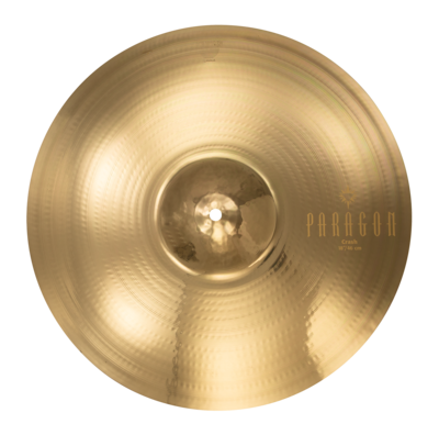 Sabian 18" Paragon Crash Brilliant Finish