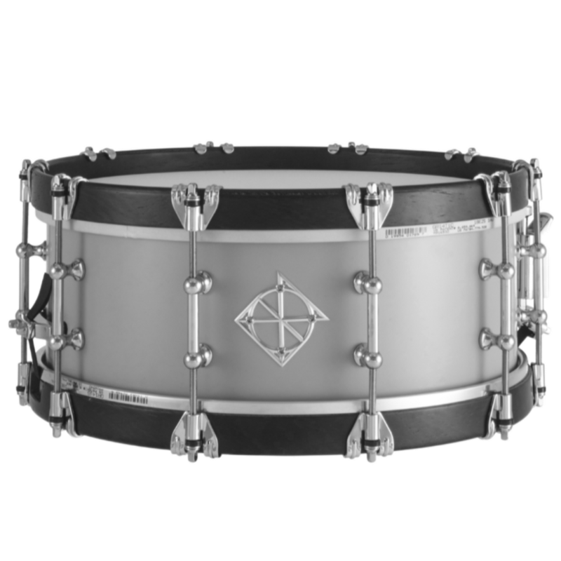 Dixon Artisan - Equator – Oak + Steel 5.5″ X 14″