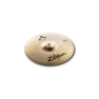 13" A Zildjian Dyno Beat