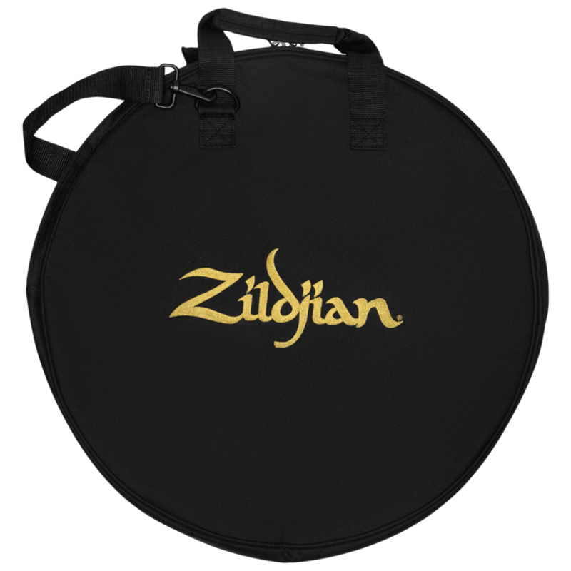 20" Basic Cymbal Bag