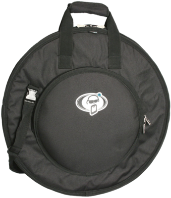 Protection Racket 24" Deluxe Cymbal Bag