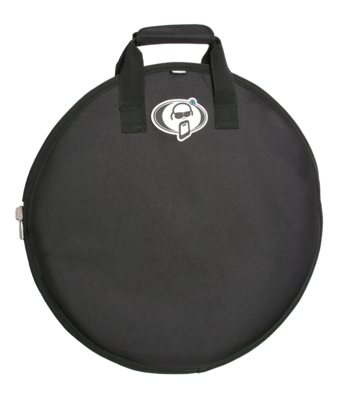 Protection Racket 22" Standard Cymbal Bag