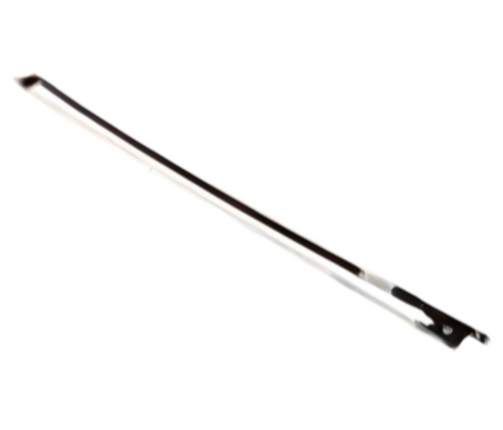 Sabian Cymbal/Crotale Bow