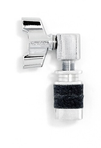 Gibraltar Standard Hi Hat Clutch