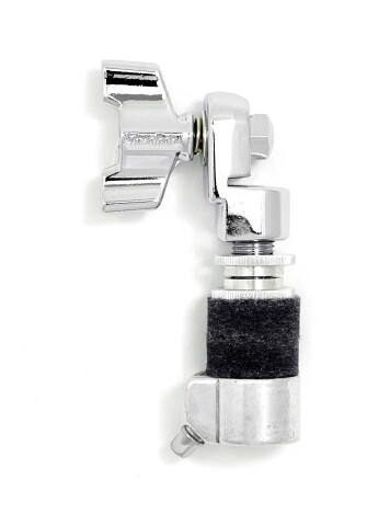 Gibraltar Super Hi-hat Clutch