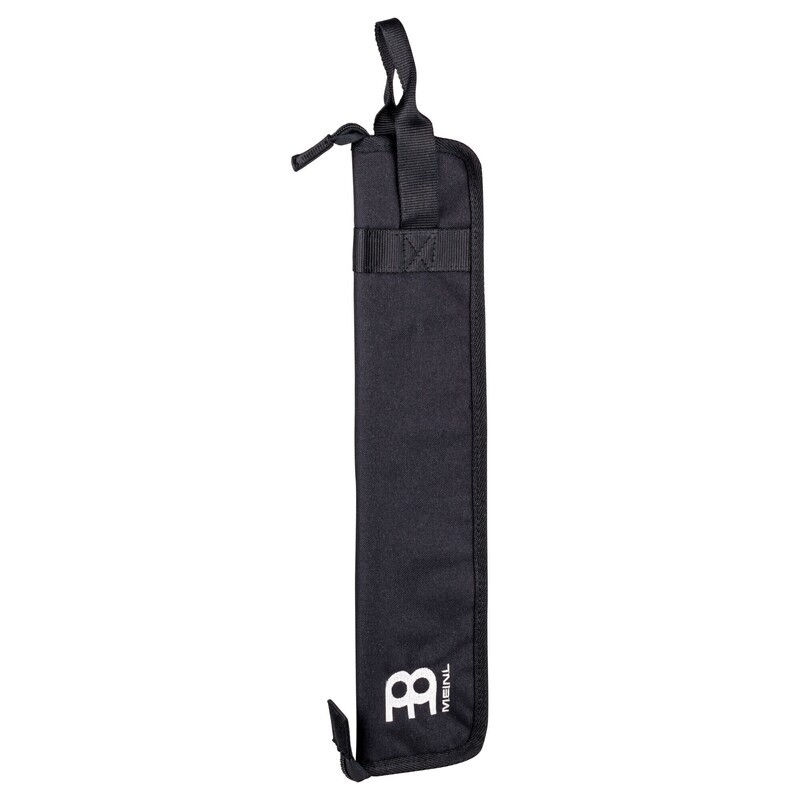 Meinl Compact Stick Bag