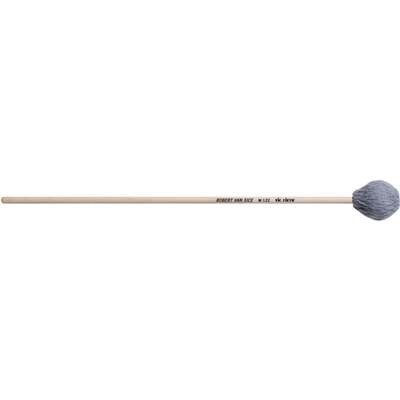 Robert Van Sice Keyboard, Synthetic Core- Soft Robert Van Sice Keyboard, Synthetic Core- Soft