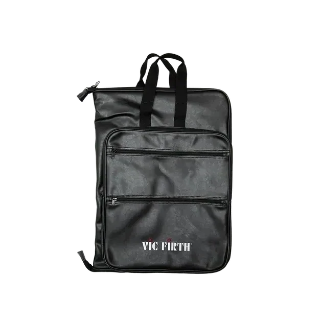 Vic Firth Concert Keyboard Mallet Bag Vic Firth Concert Keyboard Mallet Bag
