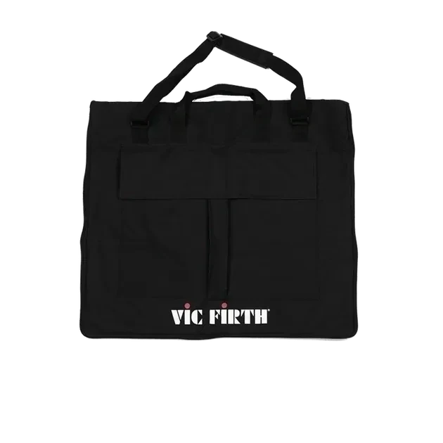 Vic Firth Keyboard Mallet Bag