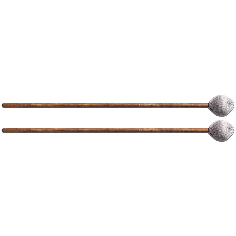 Corpsmaster® Keyboard - Medium Marimba – Cord
