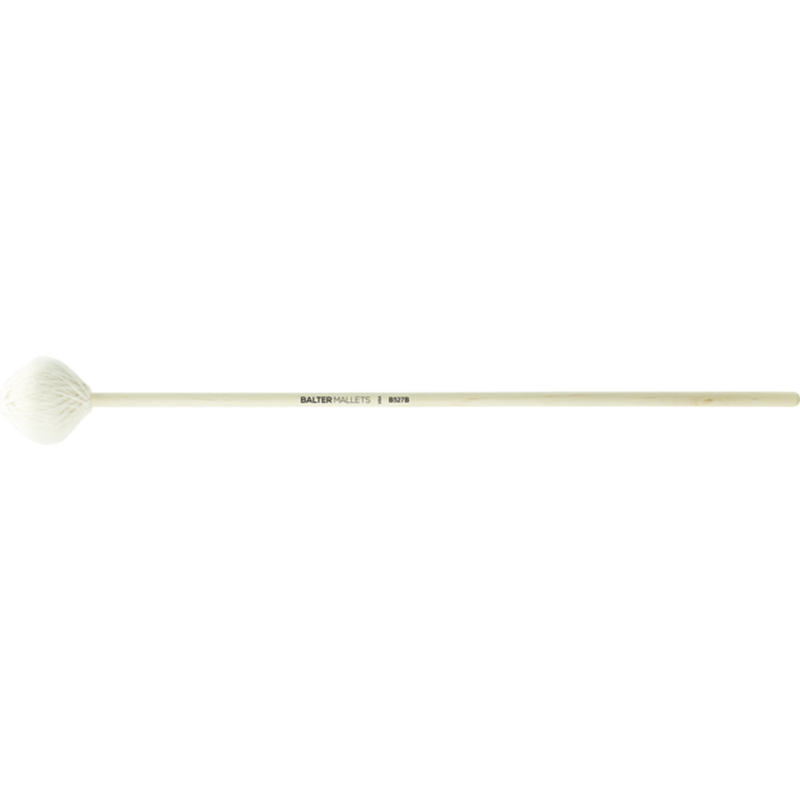 Corpsmaster® Keyboard - Medium – Synthetic Core