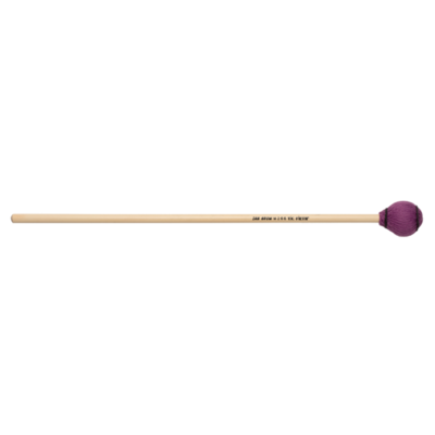 Corpsmaster® Keyboard/ian Grom - Medium Vibraphone