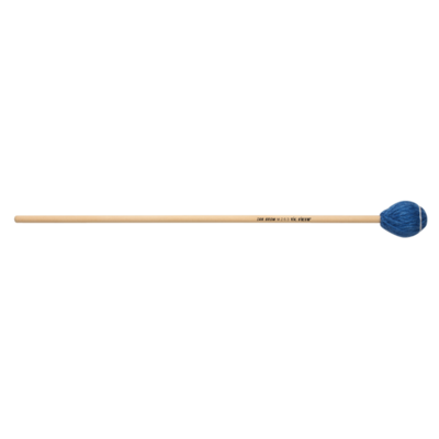 Corpsmaster® Keyboard/ian Grom - Medium-hard Marimba