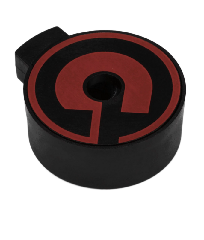 Gibraltar Quick Release Cymbal Lock