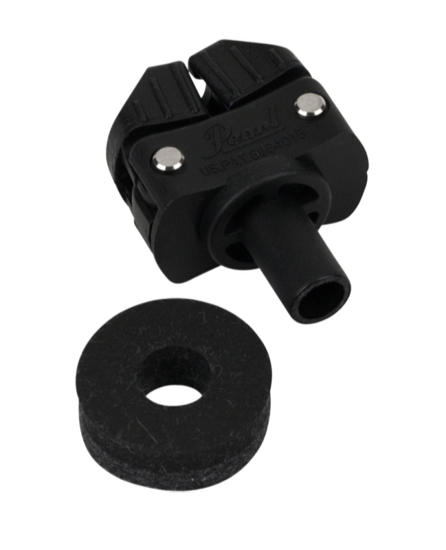 Pearl Wingloc Quick Release Wingnut