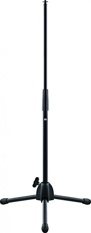 Meinl Practice Pad Stand