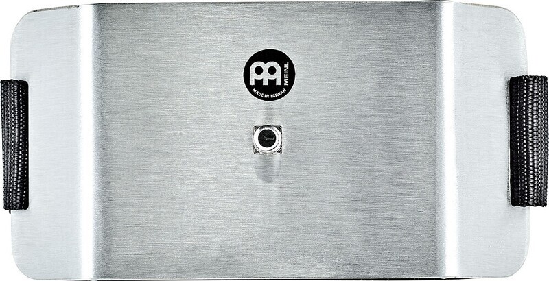 Meinl Knee Pad Mount