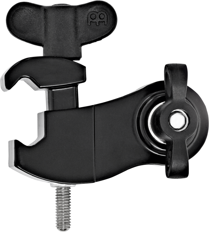 Meinl Rim Clamp