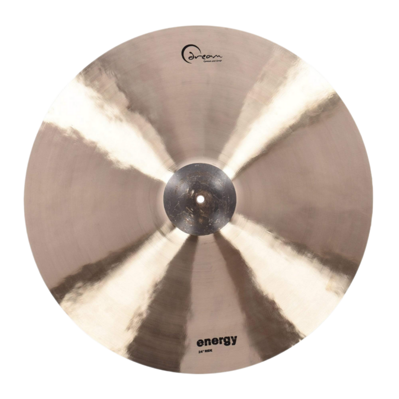 Dream 24" Energy Ride