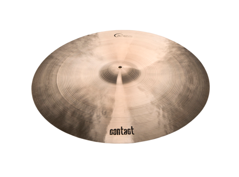 Dream 24" Contact Ride