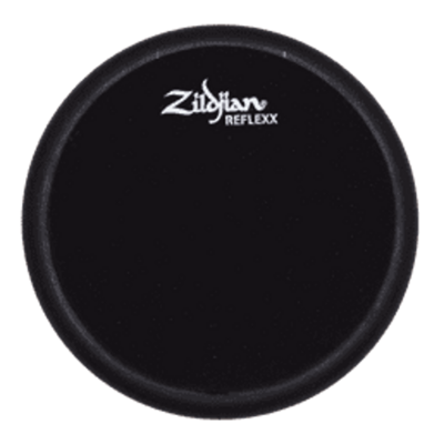 Zildjian Reflexx Conditioning Pad - 6"