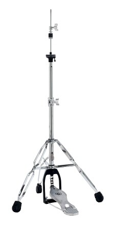 Gibraltar Medium Weight Hi-hat Stand