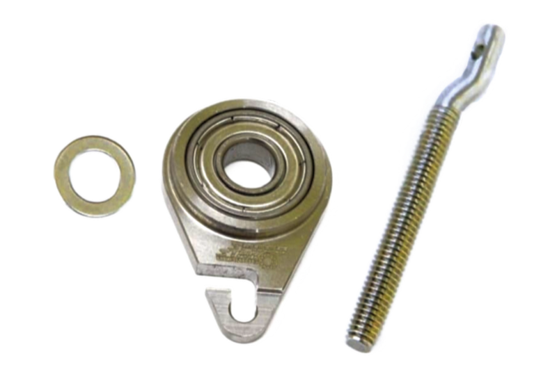Canopus Speed Master Bearing For Dw (3000/5000/6000/8000 Series)