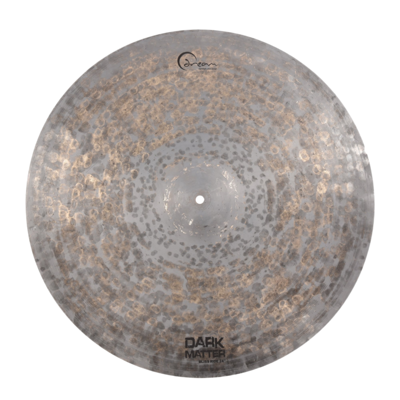 Dream 24 Dream 24" Dark Matter Bliss Ride