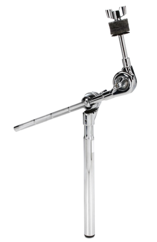 Gibraltar Mini Cymbal Boom