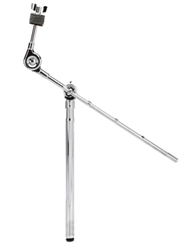 Gibraltar Standard Cymbal Boom