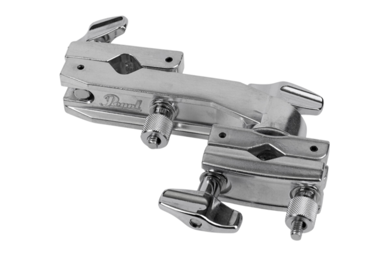 Pearl AX28 Single Accessory Clamp