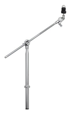 Pearl Mh830 Boom Microphone Holder