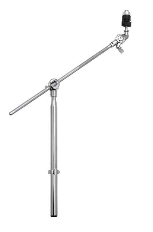 Pearl MH830 Boom Microphone Holder