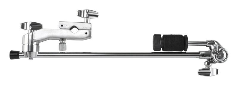 Pearl CH70 Cymbal Boom Attachment Clamp