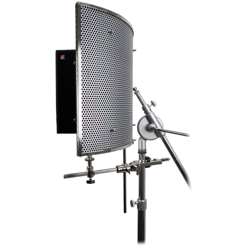 Rf Pro Portable Acoustic Treatment Filter