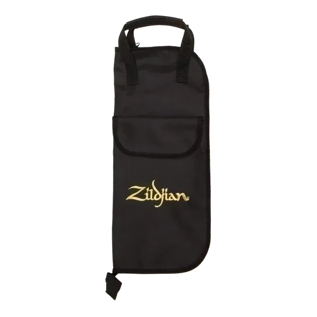Basic Drumstick Bag